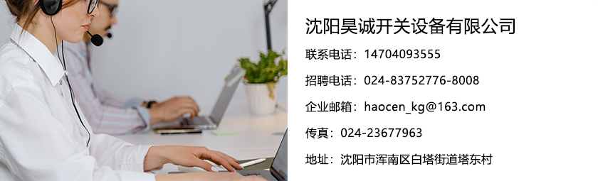 1610412052109549.jpg